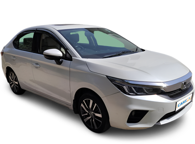 Honda City-img
